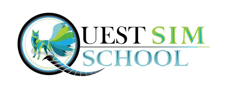 QuestSim in the classroom