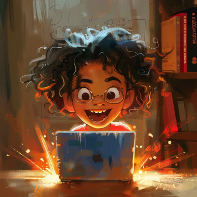 Student learning with QuestSim